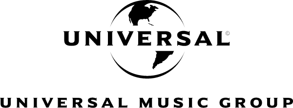 Universal Music Group