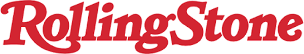 Rolling Stone