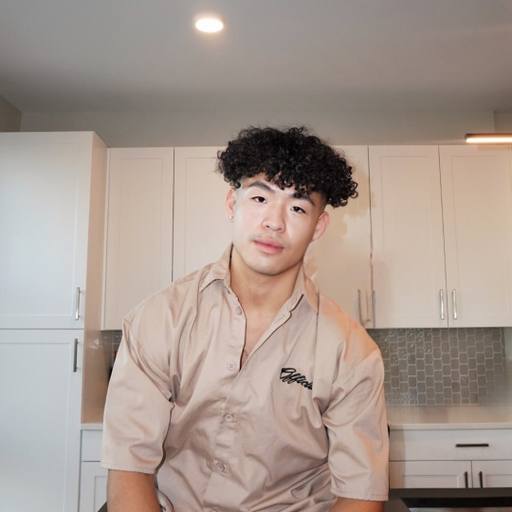 Kieng Vannak