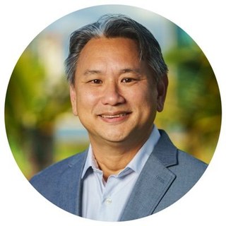 Michael Tsai