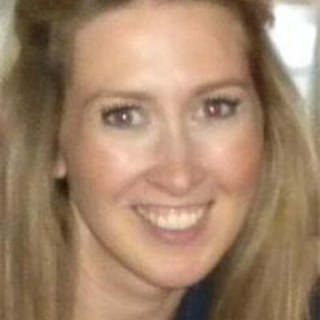 Sophie Hearsey