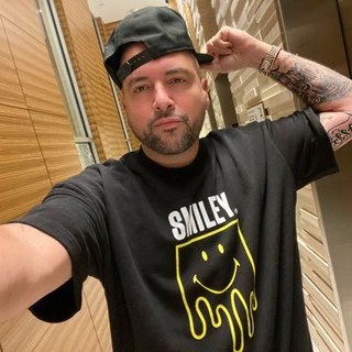 DJ Prostyle