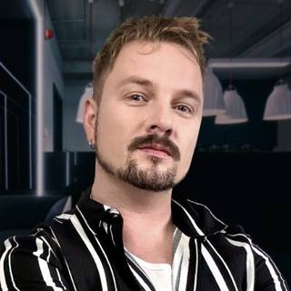 Bartosz Sader