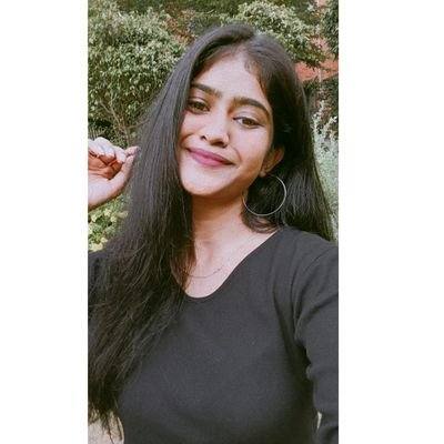 M Snehanjali