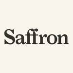 Saffron Music