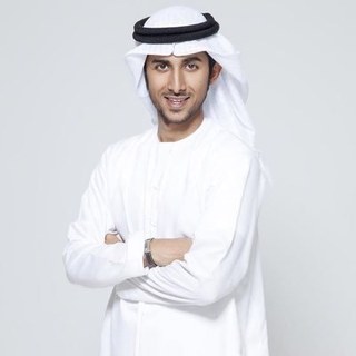 Abdulaziz Baz