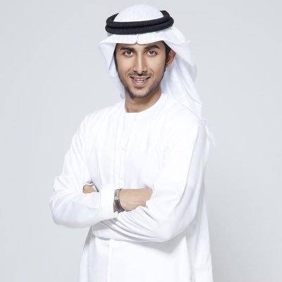 Abdulaziz Baz
