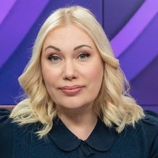 Sanna Ukkola