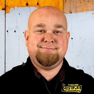 Zac Grantham