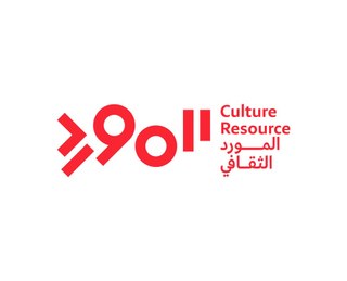 Culture Resource / Al Mawred Al Thaqafi