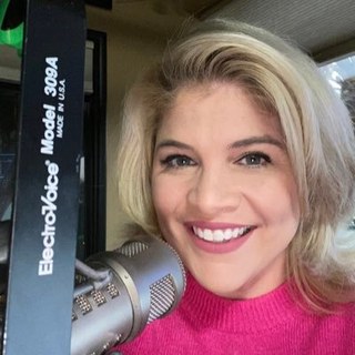 Kelli Barajas