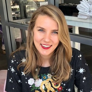Jemima Skelley