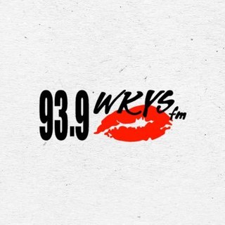 WKYS-FM Online