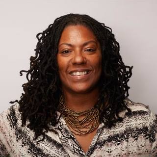 Tonya Pendleton