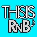 ThisIsRnB
