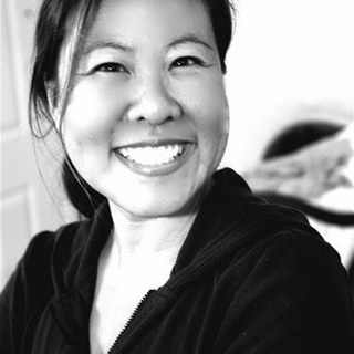 Nina Wu