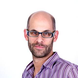 Dan Hagen