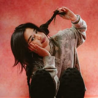 Jennifer Mika