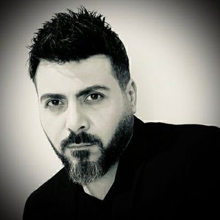 Mohammad Saleh