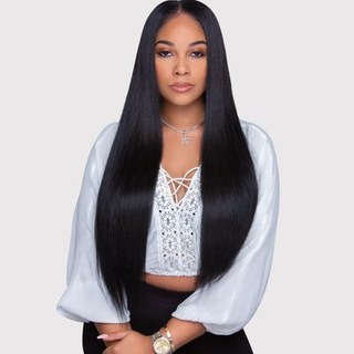 Paris Nicole