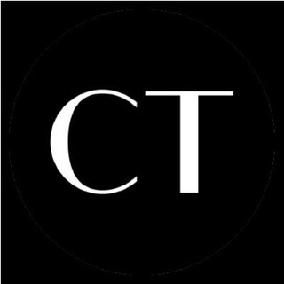 Christianity Today Online