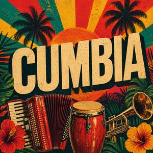 Berlin to Barranquilla – Cumbia 🔥