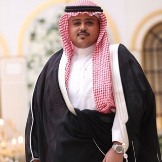 Hussam Shammaa