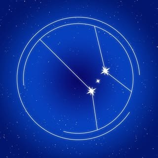 Orion Crew