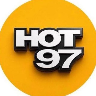 WQHT-FM Online