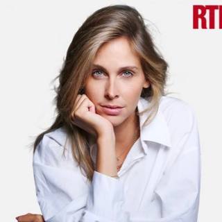 Ophélie Meunier