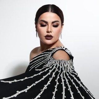Amani Swissi