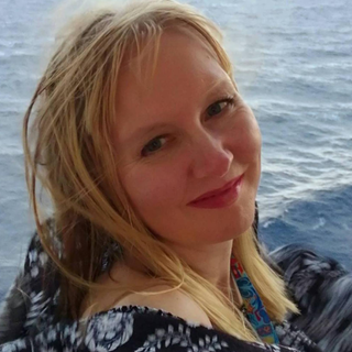Kirsi Heino