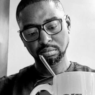 Earl Nurse