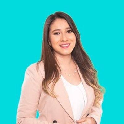Paola Peralta