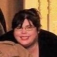 Michelle Tompkins