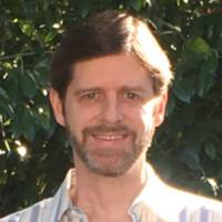 Matt Wilcox