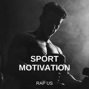 Sport Motivation Best Performance 2026
