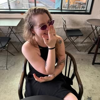Valeria