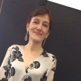 Myriam Defilippi