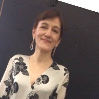 Myriam Defilippi