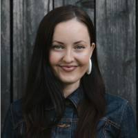 Jenna Wilson