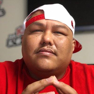 Kris
