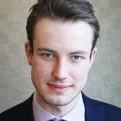 Simon Fearn