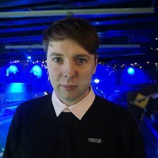 Phil Taggart