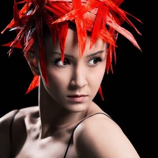 Sofia Ruija