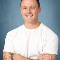 Chip Herter