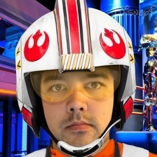 Brenden Nakamine