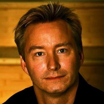 Randy Slovacek