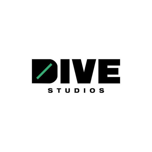 DIVE Studios