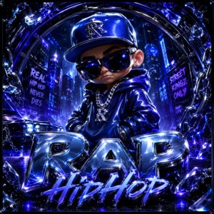 RAP HipHop 2026 👑 Best Top 100 Hot Songs & New Releases